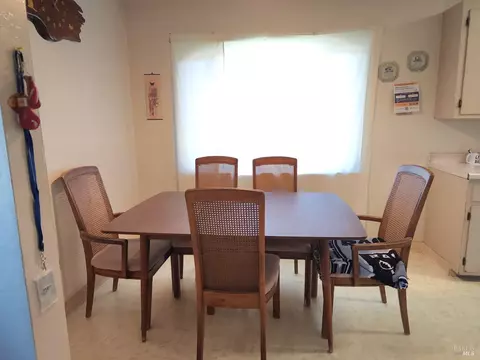 111 Wedgewood Ct, Vallejo, CA 94591 photo 3