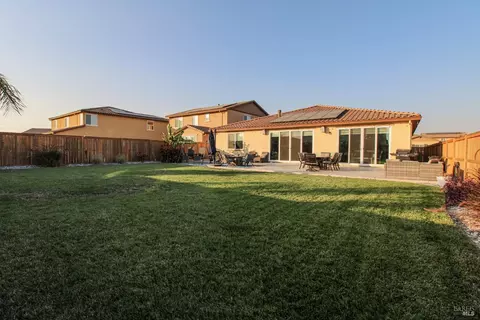 1525 Utah Ct, Dixon, CA 95620 photo 48
