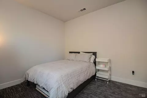 1525 Utah Ct, Dixon, CA 95620 photo 18