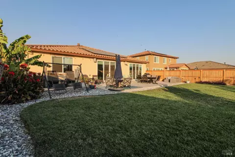 1525 Utah Ct, Dixon, CA 95620 photo 51