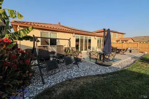 1525 Utah Ct, Dixon, CA 95620 photo 53