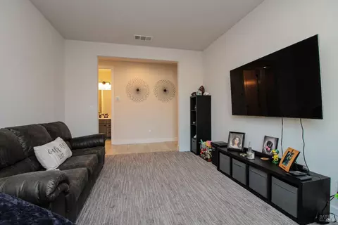1525 Utah Ct, Dixon, CA 95620 photo 12