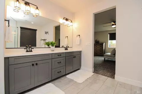 1525 Utah Ct, Dixon, CA 95620 photo 42