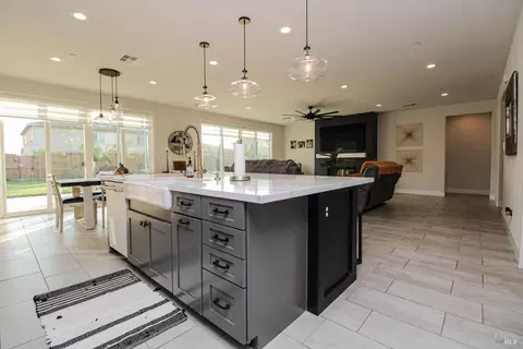 1525 Utah Ct, Dixon, CA 95620 photo 34
