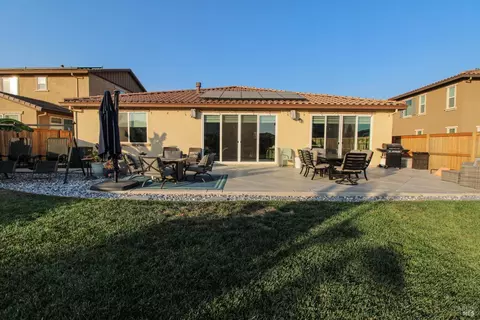 1525 Utah Ct, Dixon, CA 95620 photo 55