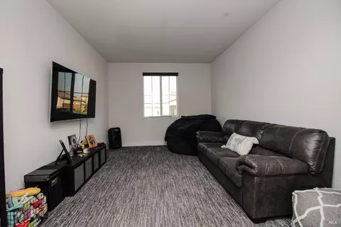 1525 Utah Ct, Dixon, CA 95620 photo 10