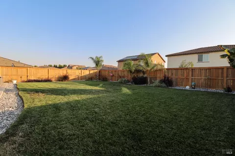 1525 Utah Ct, Dixon, CA 95620 photo 54