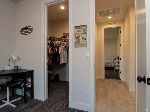 1525 Utah Ct, Dixon, CA 95620 photo 16