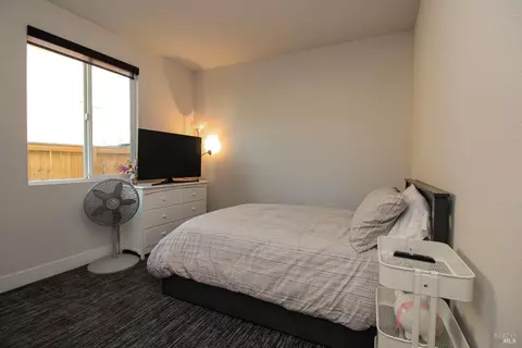 1525 Utah Ct, Dixon, CA 95620 photo 17