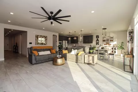 1525 Utah Ct, Dixon, CA 95620 photo 26