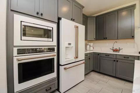 1525 Utah Ct, Dixon, CA 95620 photo 35