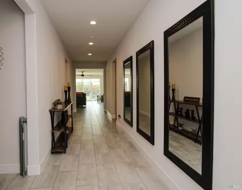 1525 Utah Ct, Dixon, CA 95620 photo 6