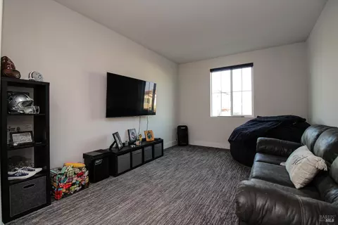 1525 Utah Ct, Dixon, CA 95620 photo 11