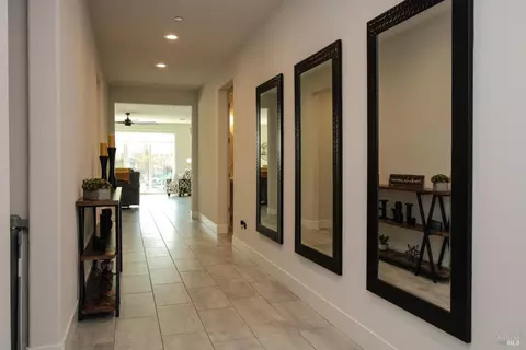 1525 Utah Ct, Dixon, CA 95620 photo 7