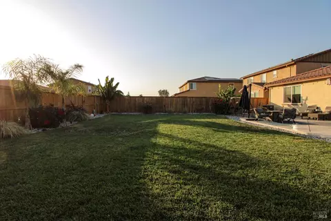 1525 Utah Ct, Dixon, CA 95620 photo 47