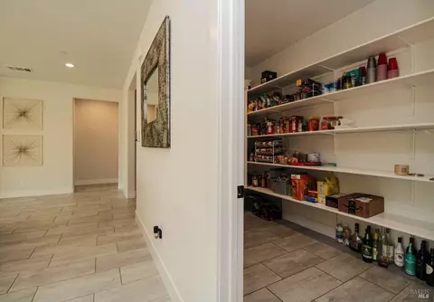 1525 Utah Ct, Dixon, CA 95620 photo 36