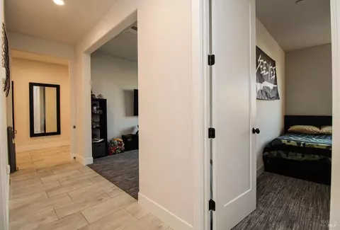 1525 Utah Ct, Dixon, CA 95620 photo 20