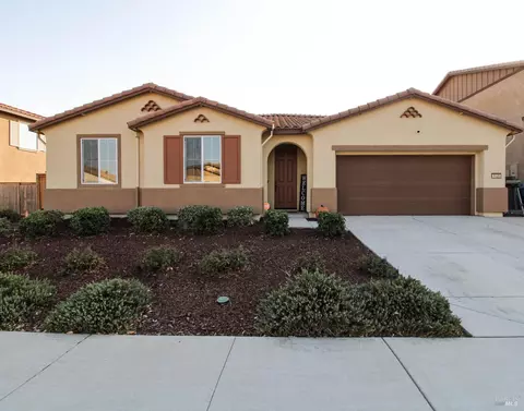 1525 Utah Ct, Dixon, CA 95620