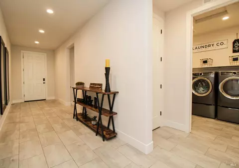 1525 Utah Ct, Dixon, CA 95620 photo 23