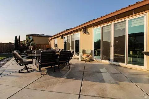 1525 Utah Ct, Dixon, CA 95620 photo 45
