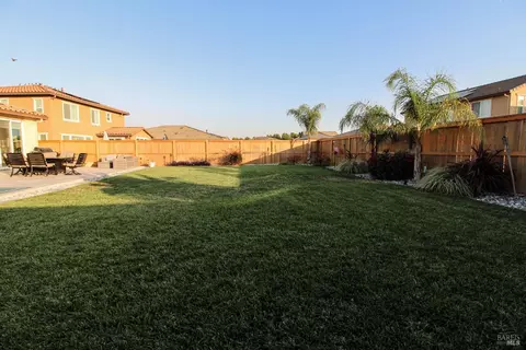 1525 Utah Ct, Dixon, CA 95620 photo 52