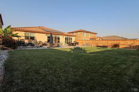 1525 Utah Ct, Dixon, CA 95620 photo 50