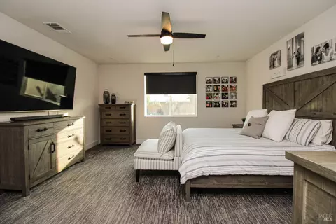1525 Utah Ct, Dixon, CA 95620 photo 44