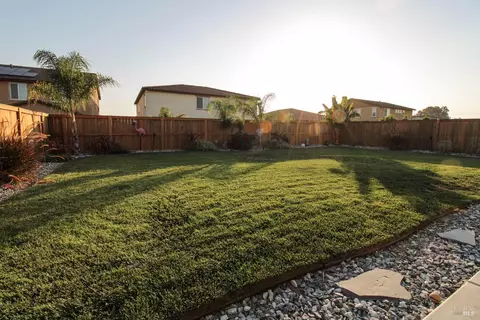 1525 Utah Ct, Dixon, CA 95620 photo 46