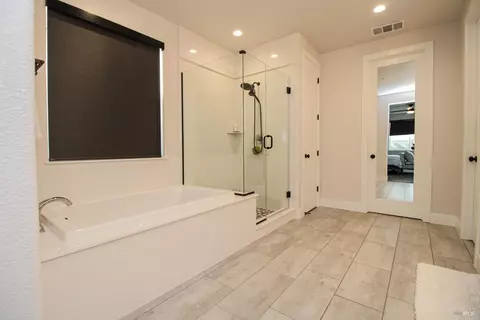 1525 Utah Ct, Dixon, CA 95620 photo 39