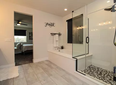 1525 Utah Ct, Dixon, CA 95620 photo 40