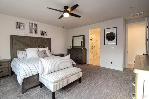 1525 Utah Ct, Dixon, CA 95620 photo 38