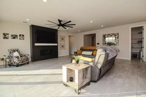 1525 Utah Ct, Dixon, CA 95620 photo 27