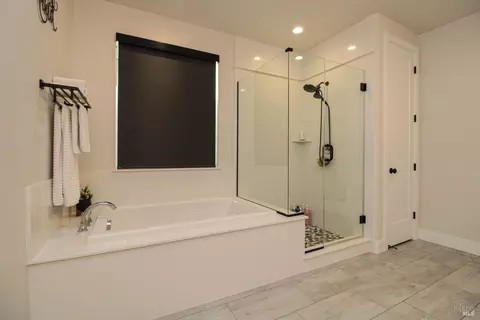 1525 Utah Ct, Dixon, CA 95620 photo 43