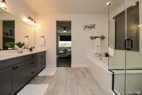 1525 Utah Ct, Dixon, CA 95620 photo 41