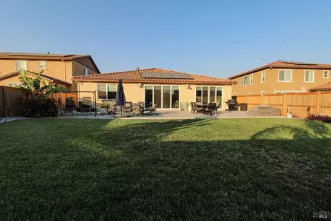 1525 Utah Ct, Dixon, CA 95620 photo 49