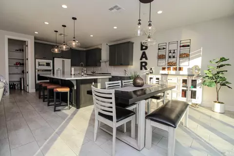 1525 Utah Ct, Dixon, CA 95620 photo 30
