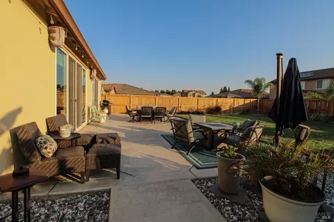 1525 Utah Ct, Dixon, CA 95620 photo 56