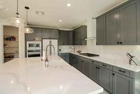 1525 Utah Ct, Dixon, CA 95620 photo 33