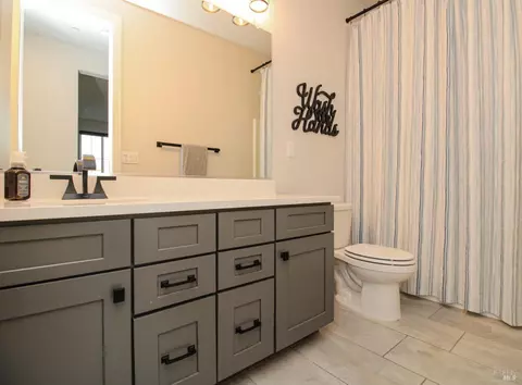 1525 Utah Ct, Dixon, CA 95620 photo 13