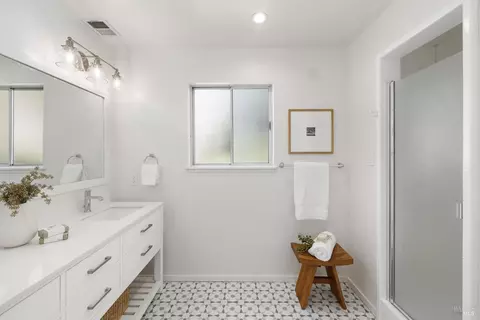 85 Shelley Dr, Mill Valley, CA 94941 photo 32