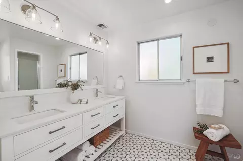 85 Shelley Dr, Mill Valley, CA 94941 photo 33