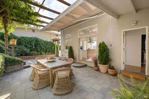 85 Shelley Dr, Mill Valley, CA 94941 photo 25