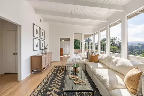 85 Shelley Dr, Mill Valley, CA 94941 photo 10