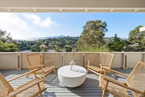 85 Shelley Dr, Mill Valley, CA 94941 photo 20