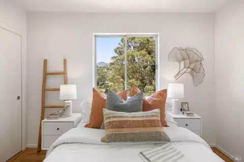 85 Shelley Dr, Mill Valley, CA 94941 photo 40