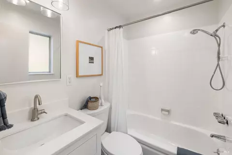 85 Shelley Dr, Mill Valley, CA 94941 photo 36