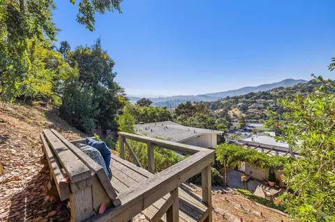 85 Shelley Dr, Mill Valley, CA 94941 photo 48