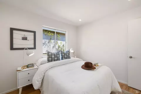 85 Shelley Dr, Mill Valley, CA 94941 photo 35