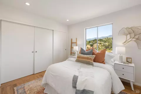 85 Shelley Dr, Mill Valley, CA 94941 photo 39