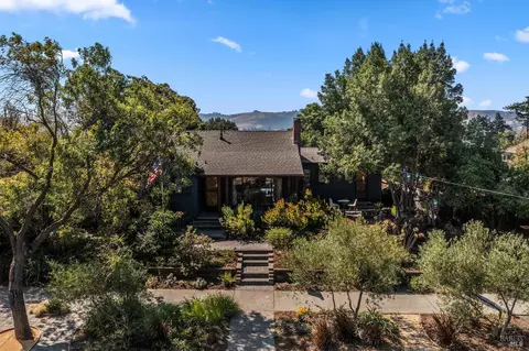 480 W J St, Benicia, CA 94510